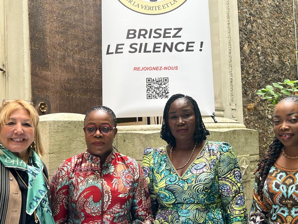 Lancement_du_Comite_les_justes_du_congo_paris_2025