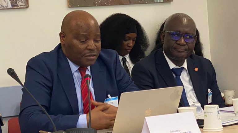 Trafic d’armes, flux financiers illicites et corruption à l’Est de la RDC : au cœur d’un système mafieux régionalisé