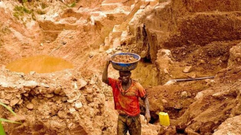 Comprendre le conflit : L&rsquo;Est de la RDC face à une crise humanitaire sans précédent