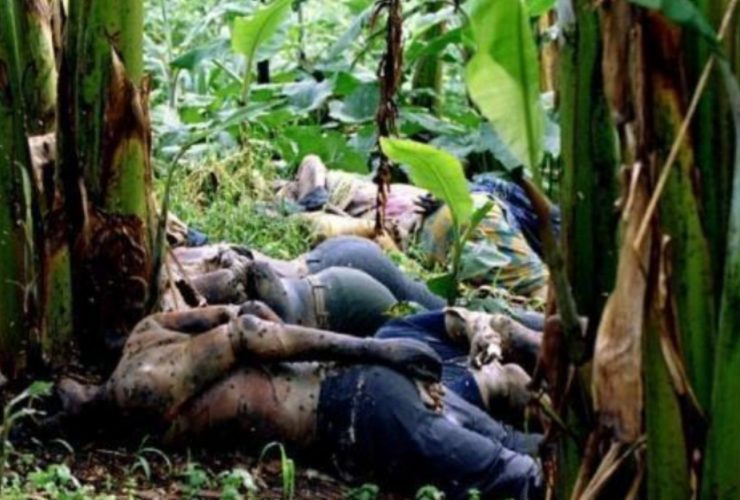 rdc-guerre-congo-slides (70)