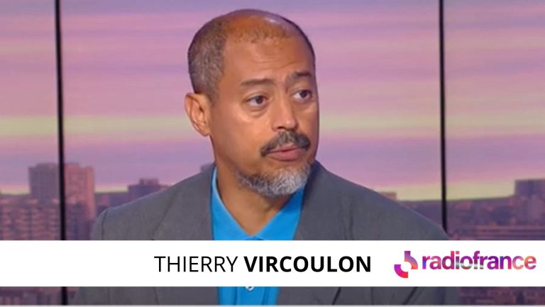 Pourquoi les accords RDC–Rwanda vacillent ? L’Éclairage de Thierry Vircoulon