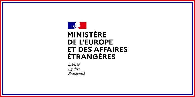 Paris accueillera une Conférence pour la paix dans les Grands Lacs