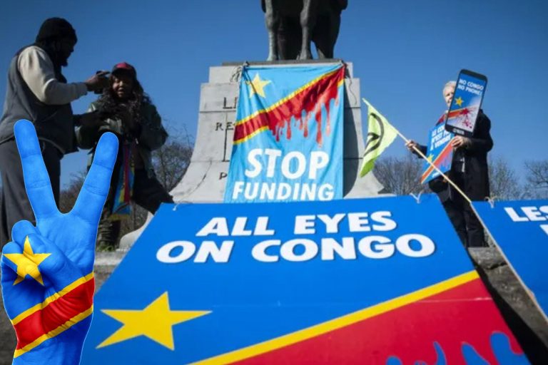 2025 : L&rsquo;année des promesses brisées et du silence actif !