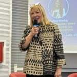 IMG_6457