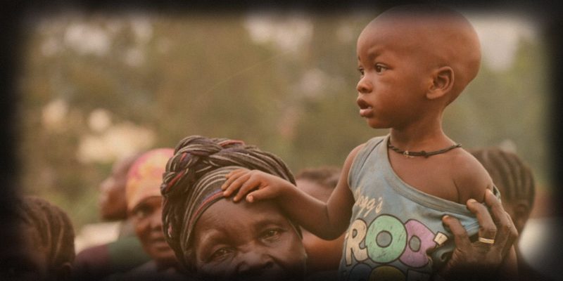 rdc-guerre-congo-slides (1)