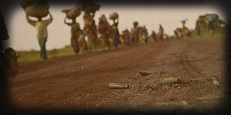 rdc-guerre-congo-slides (3)