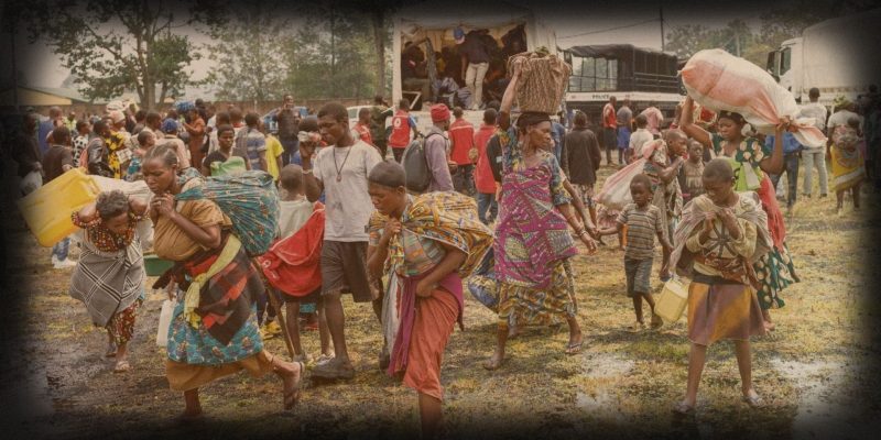rdc-guerre-congo-slides (4)