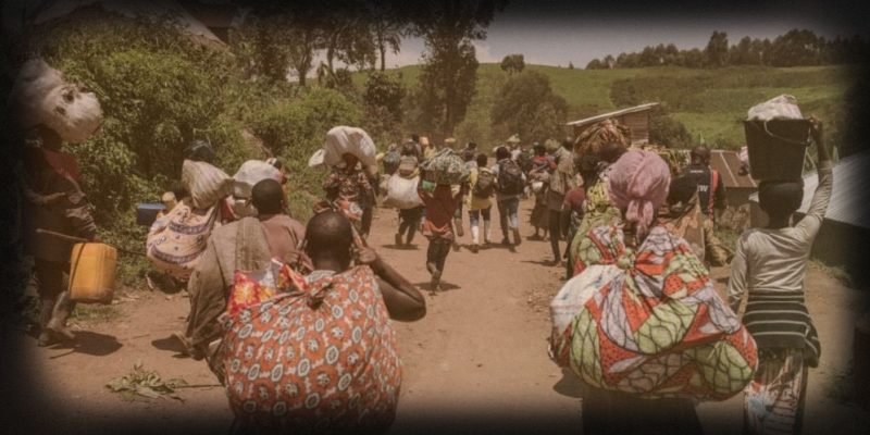 rdc-guerre-congo-slides (6)