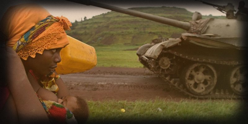 rdc-guerre-congo-slides (8)
